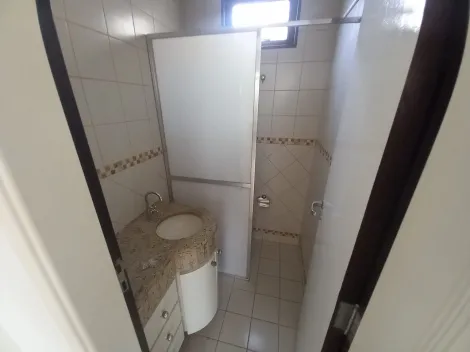 Alugar Comercial / Sala Comercial em Ribeirão Preto R$ 1.200,00 - Foto 4