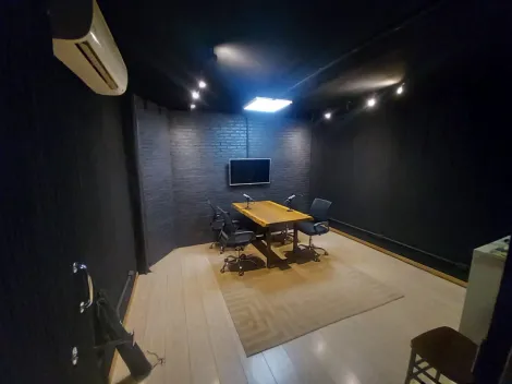 imagem 3 - Casa comercial de 330m² para locação - Campos Elíseos imagem 3 - Casa comercial de 330m² para locação - Campos Elíseos