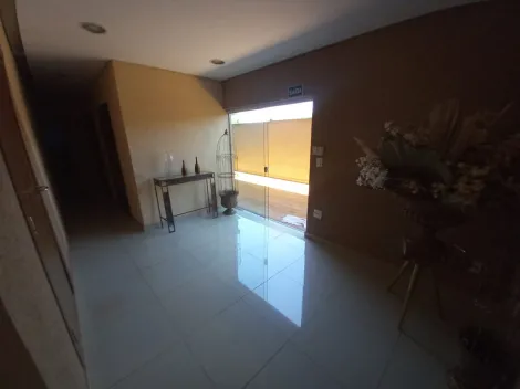 imagem 4 - Casa comercial de 330m² para locação - Campos Elíseos imagem 4 - Casa comercial de 330m² para locação - Campos Elíseos