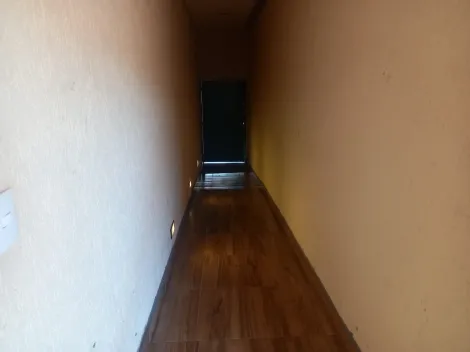 imagem 5 - Casa comercial de 330m² para locação - Campos Elíseos imagem 5 - Casa comercial de 330m² para locação - Campos Elíseos