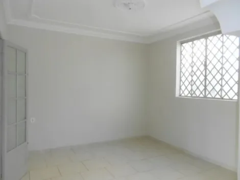 imagem 1 - Comercial padrão - Loja imagem 1 - Comercial padrão - Loja