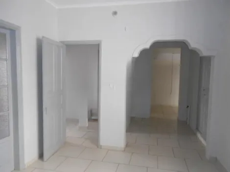 Alugar Comercial / Loja em Ribeirão Preto R$ 3.500,00 - Foto 4