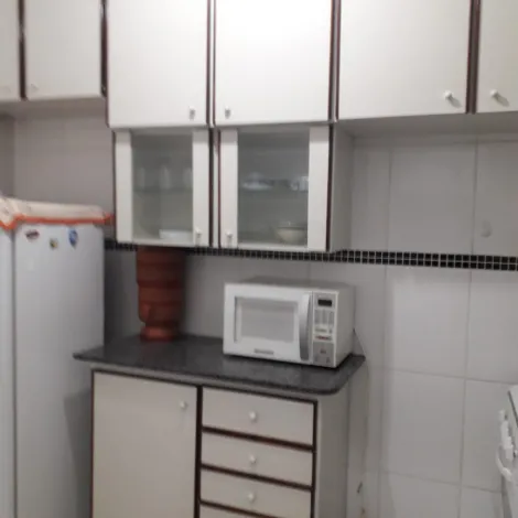 imagem 3 - ***OTIMO APARTAMENTO**** imagem 3 - ***OTIMO APARTAMENTO****