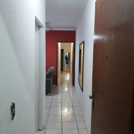 imagem 2 - ***OTIMO APARTAMENTO**** imagem 2 - ***OTIMO APARTAMENTO****