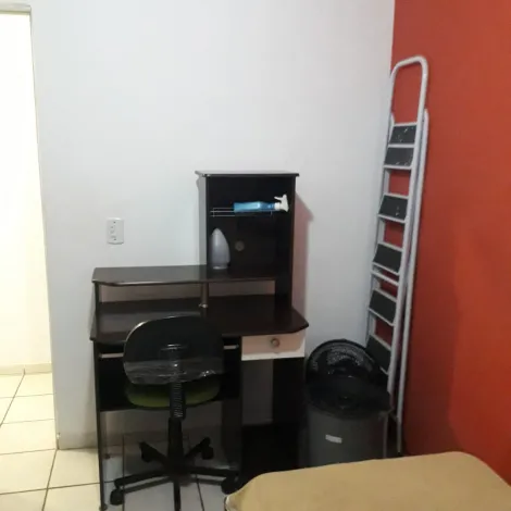 imagem 5 - ***OTIMO APARTAMENTO**** imagem 5 - ***OTIMO APARTAMENTO****
