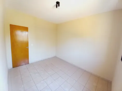 imagem 5 - APARTAMENTO NO PALMARES, 2 DORMITÓRIOS imagem 5 - APARTAMENTO NO PALMARES, 2 DORMITÓRIOS