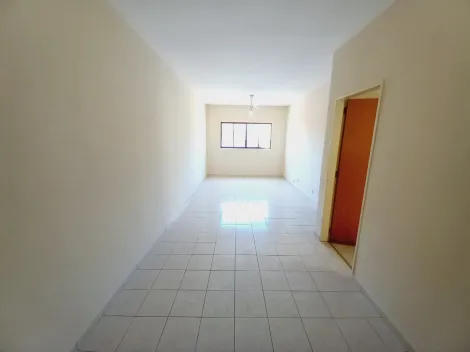 Alugar Apartamentos / Padrão em Ribeirão Preto R$ 1.000,00 - Foto 3