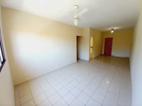 imagem 2 - APARTAMENTO NO PALMARES, 2 DORMITÓRIOS imagem 2 - APARTAMENTO NO PALMARES, 2 DORMITÓRIOS