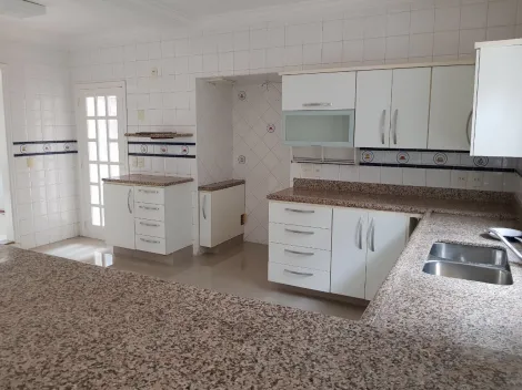 Comprar Casas / Condomínio em Bonfim Paulista R$ 2.000.000,00 - Foto 4