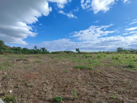 imagem 3 - Área comercial com 37.556m² de terreno para locação e venda - Adelino Simioni imagem 3 - Área comercial com 37.556m² de terreno para locação e venda - Adelino Simioni