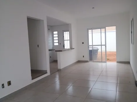 imagem 2 - Casa sobrado de 70m² com 02 quartos à venda - Parque das Oliveiras imagem 2 - Casa sobrado de 70m² com 02 quartos à venda - Parque das Oliveiras