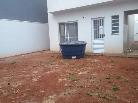 imagem 3 - Casa sobrado de 70m² com 02 quartos à venda - Parque das Oliveiras imagem 3 - Casa sobrado de 70m² com 02 quartos à venda - Parque das Oliveiras