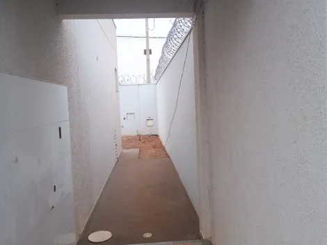 imagem 5 - Casa sobrado de 70m² com 02 quartos à venda - Parque das Oliveiras imagem 5 - Casa sobrado de 70m² com 02 quartos à venda - Parque das Oliveiras