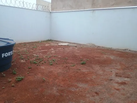 imagem 4 - Casa sobrado de 70m² com 02 quartos à venda - Parque das Oliveiras imagem 4 - Casa sobrado de 70m² com 02 quartos à venda - Parque das Oliveiras