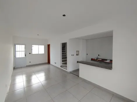imagem 1 - Casa sobrado de 70m² com 02 quartos à venda - Parque das Oliveiras imagem 1 - Casa sobrado de 70m² com 02 quartos à venda - Parque das Oliveiras