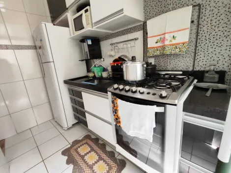 imagem 4 - Apartamento de 49m² com 02 quartos para venda e locação - Reserva Sul imagem 4 - Apartamento de 49m² com 02 quartos para venda e locação - Reserva Sul