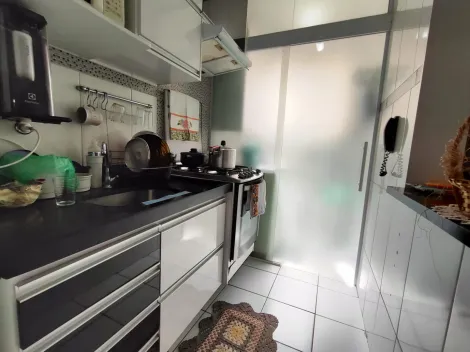 imagem 5 - Apartamento de 49m² com 02 quartos para venda e locação - Reserva Sul imagem 5 - Apartamento de 49m² com 02 quartos para venda e locação - Reserva Sul