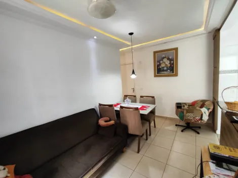 imagem 3 - Apartamento de 49m² com 02 quartos para venda e locação - Reserva Sul imagem 3 - Apartamento de 49m² com 02 quartos para venda e locação - Reserva Sul
