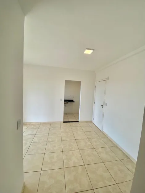 imagem 5 - EXCELENTE APARTAMENTO, NOVO, PARA LOCAÇÃO E VENDA NA AVENIDA BARÃO DO BANANAL imagem 5 - EXCELENTE APARTAMENTO, NOVO, PARA LOCAÇÃO E VENDA NA AVENIDA BARÃO DO BANANAL
