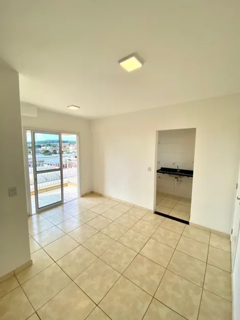 imagem 3 - EXCELENTE APARTAMENTO, NOVO, PARA LOCAÇÃO E VENDA NA AVENIDA BARÃO DO BANANAL imagem 3 - EXCELENTE APARTAMENTO, NOVO, PARA LOCAÇÃO E VENDA NA AVENIDA BARÃO DO BANANAL