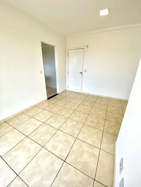 imagem 4 - EXCELENTE APARTAMENTO, NOVO, PARA LOCAÇÃO E VENDA NA AVENIDA BARÃO DO BANANAL imagem 4 - EXCELENTE APARTAMENTO, NOVO, PARA LOCAÇÃO E VENDA NA AVENIDA BARÃO DO BANANAL