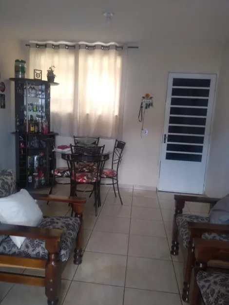 Comprar Apartamentos / Padrão em Ribeirão Preto R$ 195.000,00 - Foto 1