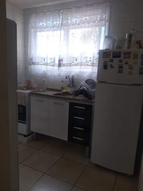 imagem 4 - Apartamento - Padrão imagem 4 - Apartamento - Padrão