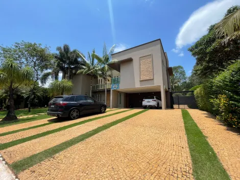 Casas / Condomínio em Jardinópolis , Comprar por R$2.900.000,00