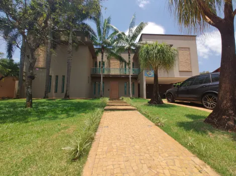 imagem 2 - MARAVILHOSA CASA EM CONDOMINIO FECHADO imagem 2 - MARAVILHOSA CASA EM CONDOMINIO FECHADO