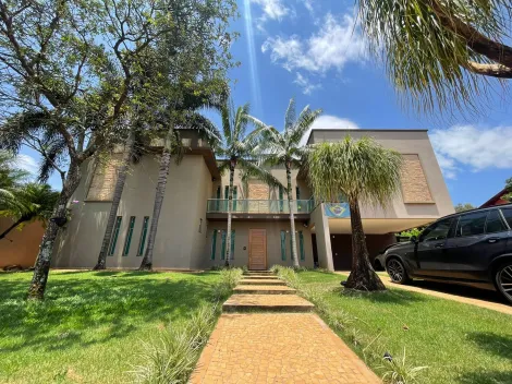 imagem 3 - MARAVILHOSA CASA EM CONDOMINIO FECHADO imagem 3 - MARAVILHOSA CASA EM CONDOMINIO FECHADO