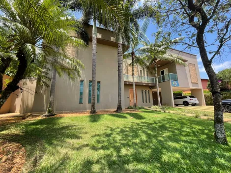 Comprar Casas / Condomínio em Jardinópolis R$ 2.900.000,00 - Foto 6