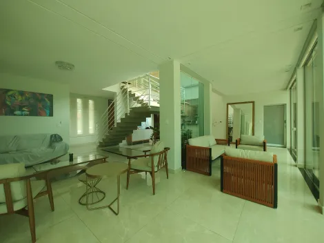 Comprar Casas / Condomínio em Jardinópolis R$ 2.900.000,00 - Foto 16