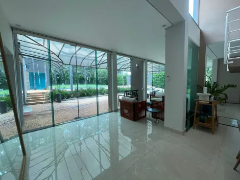 Comprar Casas / Condomínio em Jardinópolis R$ 2.900.000,00 - Foto 25