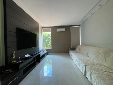 Comprar Casas / Condomínio em Jardinópolis R$ 2.900.000,00 - Foto 42