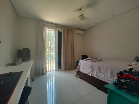 Comprar Casas / Condomínio em Jardinópolis R$ 2.900.000,00 - Foto 66