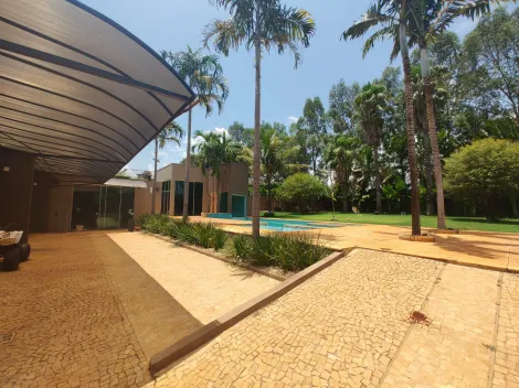 Comprar Casas / Condomínio em Jardinópolis R$ 2.900.000,00 - Foto 116