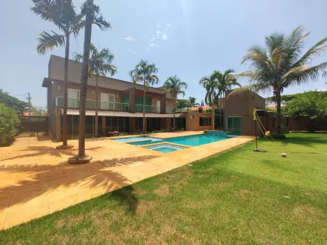 Comprar Casas / Condomínio em Jardinópolis R$ 2.900.000,00 - Foto 119