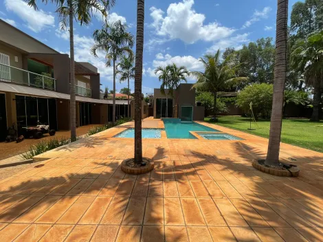 Comprar Casas / Condomínio em Jardinópolis R$ 2.900.000,00 - Foto 128