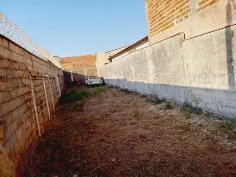 imagem 2 - Terreno - Padrão imagem 2 - Terreno - Padrão