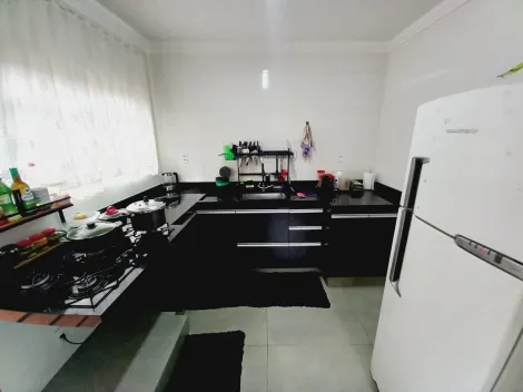 Comprar Casas / Padrão em Ribeirão Preto R$ 250.000,00 - Foto 4