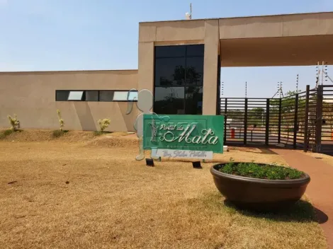 Comprar Terrenos / Condomínio em Ribeirão Preto R$ 300.000,00 - Foto 1