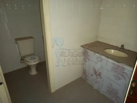 imagem 5 - SALA COMERCIAL NO CENTRO imagem 5 - SALA COMERCIAL NO CENTRO