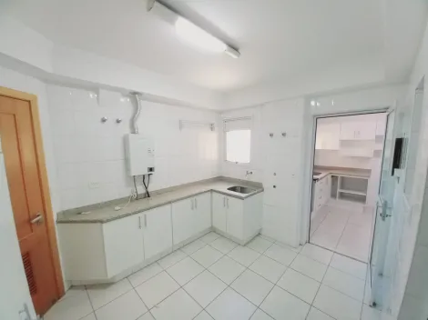 Alugar Apartamentos / Padrão em Ribeirão Preto R$ 4.500,00 - Foto 6