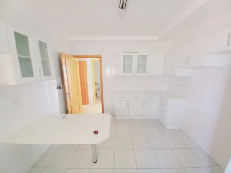 Alugar Apartamentos / Padrão em Ribeirão Preto R$ 4.500,00 - Foto 11