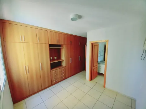 Alugar Apartamentos / Padrão em Ribeirão Preto R$ 4.500,00 - Foto 19