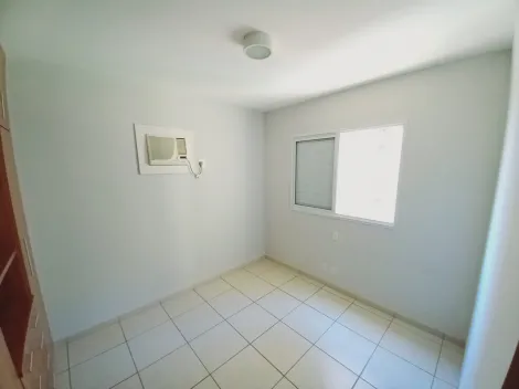 Alugar Apartamentos / Padrão em Ribeirão Preto R$ 4.500,00 - Foto 24