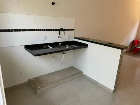 Comprar Casas / Padrão em Ribeirão Preto R$ 220.000,00 - Foto 5