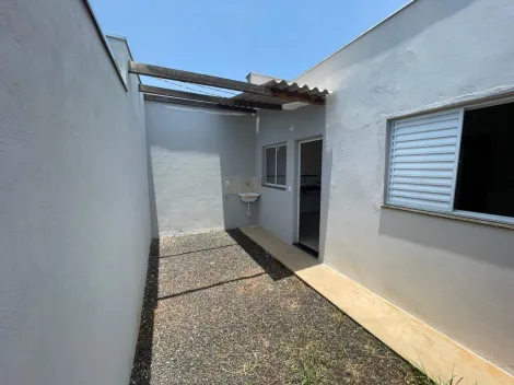 Comprar Casas / Padrão em Ribeirão Preto R$ 200.000,00 - Foto 6