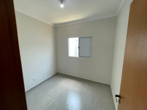 Comprar Casas / Padrão em Ribeirão Preto R$ 200.000,00 - Foto 4