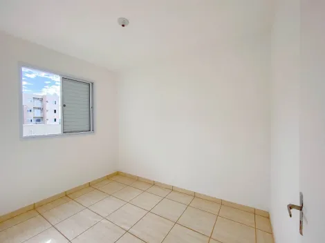 Comprar Apartamentos / Padrão em Bonfim Paulista R$ 205.000,00 - Foto 2